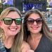 Ashley K. Kitchens - Facebook