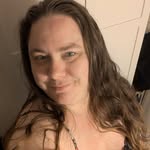 Ashley Kitchen-Sweet - @ashleykitchensweet - Instagram