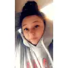 Ashley Kitchens413 - @ashleykitchens413 - TikTok