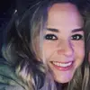 Ashley Kitchens - @ashleykitchens225 - TikTok