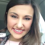 Ashley Kitchens - @ashleykitchens_ - Instagram