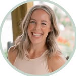 Ashley Kitchens - @badashkitch - Instagram