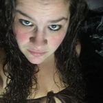 Ashley Kitchens - @mommykitchens13 - Instagram