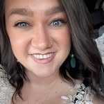 Ashley Kitchens - @ww_ashleykitchens - Instagram