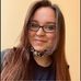 Ashley Kitchens - Facebook