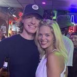 Ashley Kitchens - @ash_kitchenss - Instagram