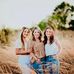 Ashley Kitchens - Facebook