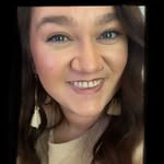 Ashley Kitchens - @mags0_1229 - Instagram