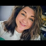 Ashley Kitchens - @_mrskitchens912_ - Instagram