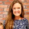 Ashley Kitchens - @ashleykitchens99 - TikTok