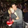 Ashley Kitchens - @ashleykitchens7 - TikTok