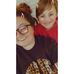 Ashley Kitchens - Facebook