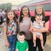 Ashley Kitchens - Facebook