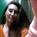Ashley Kitchens - Facebook