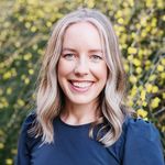 Ashley Kitchens | Digital Products + Passive Income - @ashleykitchensrd - Instagram