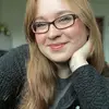 Ashley Kitchens - @ashleykitchens6 - TikTok