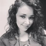 Ashley L. Kitchens - @kitchensa - Instagram