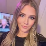 Ashley Nicole kitchens - @nicole_ashley_23 - Instagram