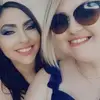 ashleykitchens5 - @ashleykitchens5 - TikTok