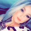 ashleykitchens - @ashleykitchens12 - TikTok