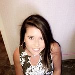 Lauren Ashley Kitchens - @lauren.kitchens_ - Instagram