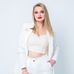 Ashlee Kitts - Facebook