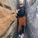 Ashley Chase-Kitts - @theeashleykitts - Instagram