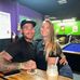 Ashley Hills - Facebook