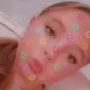 Ashley Kitts146 - @ashleykitts1460 - TikTok