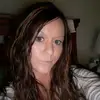 Ashley Kitts45 - @ashleykitts45 - TikTok