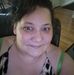 Ashley Kitts - Facebook