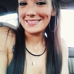 Ashley Kitts - @ash860500 - Instagram