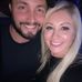 Ashley Kitts - Facebook