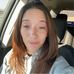 Ashley Kitts - Facebook