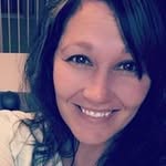 Ashley Kitts - @over2hours - Instagram