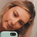 Ashley Kitts - Facebook