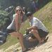 Ashley Kitts - Facebook