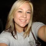 Ashley Kitts - @ashley_kitts1 - Instagram