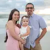 ashley_kitts - @ashley_kitts - TikTok