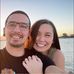 Ashley Kitts - Facebook