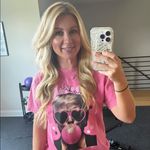Ashley Kitts - @mrs.akitts - Instagram