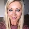 Ashley Kitts - @mrs.akitts - TikTok
