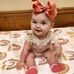 Ashley Kitts - Facebook