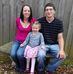Ashley Kitts - Facebook