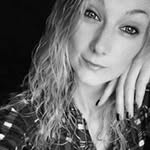 Ashley Nicole Kitts - @ashleykitts - Instagram
