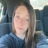 Ashley Rainwater - @ashleykitts827 - TikTok
