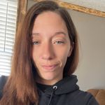 Ashley Rainwater - @ashley.kitts2 - Instagram