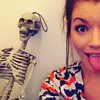 ashleykitts7 - @ashleykitts7 - TikTok