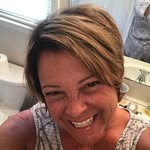 Lularoe Ashley Kitts - @lularoeashleykitts - Instagram