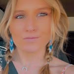 Megan Ashley Kitts - @megankitts - Instagram